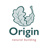 Origin Natural Building